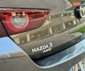 Сірий Мазда 3, об'ємом двигуна 2.49 л та пробігом 73 тис. км за 18800 $, фото 9 на Automoto.ua