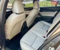 Сірий Мазда 3, об'ємом двигуна 2.49 л та пробігом 73 тис. км за 18800 $, фото 23 на Automoto.ua