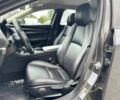 Серый Мазда 3, объемом двигателя 2.5 л и пробегом 47 тыс. км за 41000 $, фото 8 на Automoto.ua