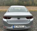 Сірий Мазда 3, об'ємом двигуна 2 л та пробігом 26 тис. км за 17500 $, фото 6 на Automoto.ua