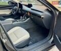 Сірий Мазда 3, об'ємом двигуна 2.49 л та пробігом 73 тис. км за 18800 $, фото 28 на Automoto.ua