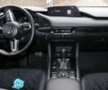 Сірий Мазда 3, об'ємом двигуна 2.5 л та пробігом 120 тис. км за 18800 $, фото 7 на Automoto.ua
