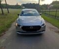 Сірий Мазда 3, об'ємом двигуна 0 л та пробігом 72 тис. км за 10100 $, фото 1 на Automoto.ua