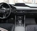 Сірий Мазда 3, об'ємом двигуна 2.5 л та пробігом 120 тис. км за 18800 $, фото 6 на Automoto.ua