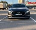 Серый Мазда 3, объемом двигателя 2.49 л и пробегом 132 тыс. км за 14500 $, фото 1 на Automoto.ua