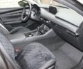 Сірий Мазда 3, об'ємом двигуна 2.5 л та пробігом 120 тис. км за 18800 $, фото 5 на Automoto.ua