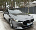 Сірий Мазда 3, об'ємом двигуна 2.49 л та пробігом 73 тис. км за 17999 $, фото 3 на Automoto.ua