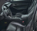 Сірий Мазда 3, об'ємом двигуна 2.49 л та пробігом 79 тис. км за 16999 $, фото 10 на Automoto.ua