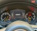 Сірий Мазда 3, об'ємом двигуна 2.49 л та пробігом 73 тис. км за 18800 $, фото 31 на Automoto.ua