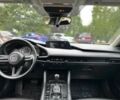 Сірий Мазда 3, об'ємом двигуна 2.5 л та пробігом 46 тис. км за 6500 $, фото 7 на Automoto.ua