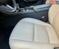 Сірий Мазда 3, об'ємом двигуна 2.49 л та пробігом 73 тис. км за 18800 $, фото 20 на Automoto.ua