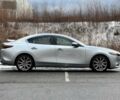 Сірий Мазда 3, об'ємом двигуна 2.5 л та пробігом 35 тис. км за 4700 $, фото 5 на Automoto.ua