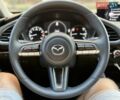 Сірий Мазда 3, об'ємом двигуна 2.49 л та пробігом 73 тис. км за 18800 $, фото 33 на Automoto.ua