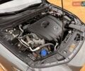Серый Мазда 3, объемом двигателя 2.49 л и пробегом 74 тыс. км за 15900 $, фото 36 на Automoto.ua
