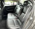 Серый Мазда 3, объемом двигателя 2.5 л и пробегом 47 тыс. км за 41000 $, фото 9 на Automoto.ua