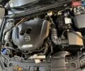 Сірий Мазда 3, об'ємом двигуна 2.49 л та пробігом 73 тис. км за 18800 $, фото 40 на Automoto.ua