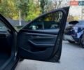 Серый Мазда 3, объемом двигателя 2.49 л и пробегом 58 тыс. км за 17700 $, фото 17 на Automoto.ua