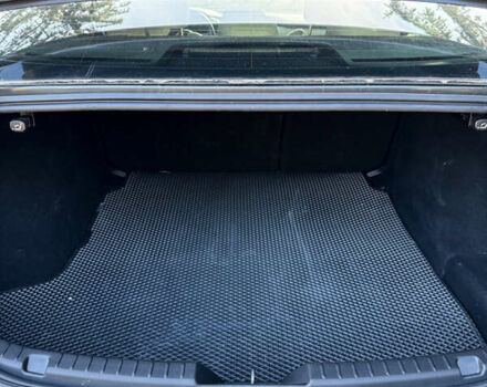 Серый Мазда 3, объемом двигателя 2.49 л и пробегом 43 тыс. км за 20200 $, фото 40 на Automoto.ua