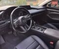 Серый Мазда 3, объемом двигателя 2.49 л и пробегом 73 тыс. км за 15800 $, фото 23 на Automoto.ua