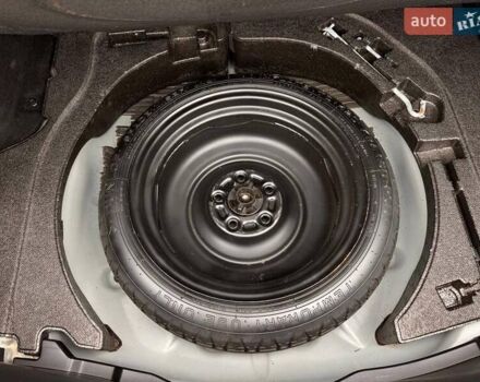 Серый Мазда 3, объемом двигателя 2.49 л и пробегом 74 тыс. км за 15900 $, фото 42 на Automoto.ua