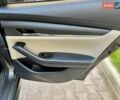 Сірий Мазда 3, об'ємом двигуна 2.49 л та пробігом 73 тис. км за 18800 $, фото 27 на Automoto.ua