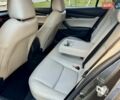 Сірий Мазда 3, об'ємом двигуна 2.49 л та пробігом 73 тис. км за 18800 $, фото 24 на Automoto.ua
