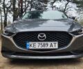 Серый Мазда 3, объемом двигателя 2.49 л и пробегом 109 тыс. км за 15350 $, фото 18 на Automoto.ua