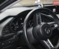 Сірий Мазда 3, об'ємом двигуна 2.49 л та пробігом 122 тис. км за 18500 $, фото 15 на Automoto.ua