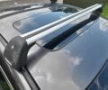 Серый Мазда 3, объемом двигателя 2.5 л и пробегом 39 тыс. км за 13500 $, фото 7 на Automoto.ua