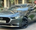 Сірий Мазда 3, об'ємом двигуна 2.49 л та пробігом 73 тис. км за 18800 $, фото 43 на Automoto.ua