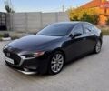 Серый Мазда 3, объемом двигателя 2.49 л и пробегом 73 тыс. км за 15800 $, фото 5 на Automoto.ua
