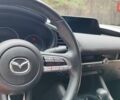Серый Мазда 3, объемом двигателя 2.49 л и пробегом 109 тыс. км за 15350 $, фото 19 на Automoto.ua