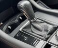 Серый Мазда 3, объемом двигателя 2.5 л и пробегом 67 тыс. км за 4700 $, фото 12 на Automoto.ua