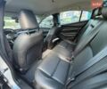 Сірий Мазда 3, об'ємом двигуна 2.49 л та пробігом 97 тис. км за 18200 $, фото 7 на Automoto.ua