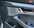 Серый Мазда 3, объемом двигателя 2.49 л и пробегом 143 тыс. км за 16100 $, фото 14 на Automoto.ua