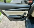Сірий Мазда 3, об'ємом двигуна 2.49 л та пробігом 73 тис. км за 18800 $, фото 22 на Automoto.ua