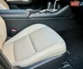 Сірий Мазда 3, об'ємом двигуна 2.49 л та пробігом 73 тис. км за 18800 $, фото 30 на Automoto.ua
