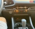 Сірий Мазда 3, об'ємом двигуна 2.49 л та пробігом 73 тис. км за 18800 $, фото 34 на Automoto.ua
