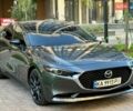 Сірий Мазда 3, об'ємом двигуна 2.49 л та пробігом 73 тис. км за 18800 $, фото 11 на Automoto.ua
