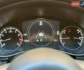 Сірий Мазда 3, об'ємом двигуна 2.49 л та пробігом 73 тис. км за 18800 $, фото 32 на Automoto.ua