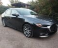 Серый Мазда 3, объемом двигателя 0 л и пробегом 76 тыс. км за 15694 $, фото 1 на Automoto.ua