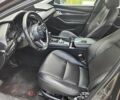 Серый Мазда 3, объемом двигателя 2.5 л и пробегом 39 тыс. км за 13500 $, фото 6 на Automoto.ua