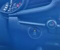 Сірий Мазда 3, об'ємом двигуна 2.49 л та пробігом 160 тис. км за 14900 $, фото 37 на Automoto.ua