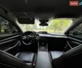 Серый Мазда 3, объемом двигателя 2.5 л и пробегом 130 тыс. км за 14200 $, фото 11 на Automoto.ua