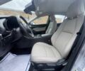 Серый Мазда 3, объемом двигателя 2.5 л и пробегом 67 тыс. км за 4700 $, фото 8 на Automoto.ua