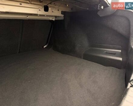 Серый Мазда 3, объемом двигателя 2.49 л и пробегом 74 тыс. км за 15900 $, фото 41 на Automoto.ua