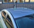 Сірий Мазда 3, об'ємом двигуна 2.49 л та пробігом 160 тис. км за 14900 $, фото 1 на Automoto.ua