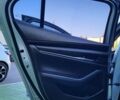 Сірий Мазда 3, об'ємом двигуна 2.49 л та пробігом 160 тис. км за 14900 $, фото 23 на Automoto.ua