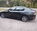 Серый Мазда 3, объемом двигателя 0 л и пробегом 76 тыс. км за 15694 $, фото 2 на Automoto.ua