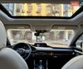 Сірий Мазда 3, об'ємом двигуна 2.49 л та пробігом 73 тис. км за 18800 $, фото 38 на Automoto.ua